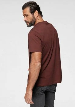 Man's World T-Shirt -Mans Kleidung Geschaft 826acf84 9562 5705 9427 87293ee951f2