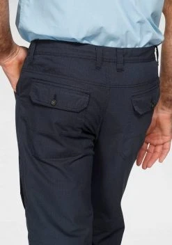 Man's World 3/4-Hose »Man's World Cargobermudas« Anthrazit, Dunkelblau 10 Man's World 3/4-Hose »Man's World Cargobermudas« Anthrazit, Dunkelblau -Mans Kleidung Geschaft 8446eaae 543e 5720 88fd e77070d26ccf