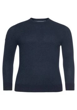 Man's World Rundhalspullover -Mans Kleidung Geschaft 85c4a973 aac4 5c5a 844b 0d940f73cf01