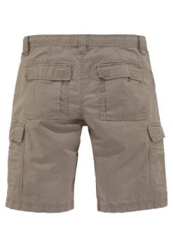 Man's World Cargobermudas auch in Großen Größen Marine, Olivgrün, Grau, Schwarz -Mans Kleidung Geschaft 86d69845 2bf6 540e a658 7d8611187360