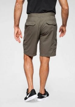 Mans Kleidung Geschaft -Mans Kleidung Geschaft 8d98a948 cf69 56bb 8fea b763726fa808