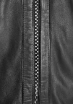 Man's World Lederjacke 19 Man's World Lederjacke -Mans Kleidung Geschaft 921d7372 67a0 5e99 a3ce d54dc8bfbf6a