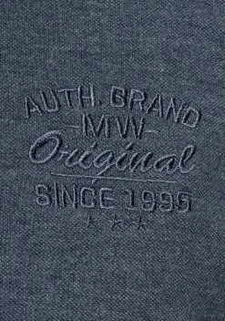 Man's World Poloshirt -Mans Kleidung Geschaft 92876e12 3153 5594 932d 913d98348087