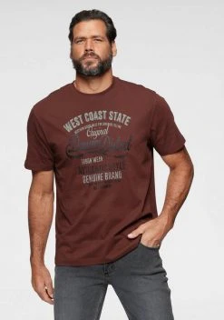 Man's World T-Shirt -Mans Kleidung Geschaft 94b86403 fd7a 5c13 abd0 a8f005601c19