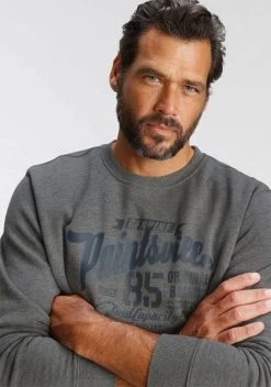 Man's World Sweatshirt -Mans Kleidung Geschaft 95859ab0 4374 5e06 8abb 54cd310dbbfb