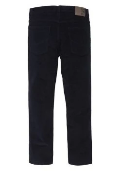 Mans Kleidung Geschaft -Mans Kleidung Geschaft 9586a932 bd6f 5c72 a1f3 39885bfdc12a