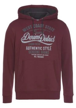 Man's World Kapuzensweatshirt -Mans Kleidung Geschaft 977afabf 9ca1 5279 b1ce 98bcc24a17dd