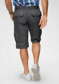 Mans Kleidung Geschaft -Mans Kleidung Geschaft 9ee49a6e e174 5dc3 bb3c 61ee4eb5dbf4