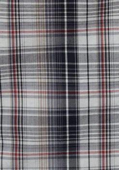 Man's World Karohemd -Mans Kleidung Geschaft 9f80525e be76 5c6f abe4 fdfddf75e62e