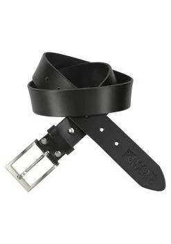 Man's World Ledergürtel mit Man's World Logoprägung auf der Spitze Dunkelbraun, Grau, Marine -Mans Kleidung Geschaft a1d6f42b b692 5cf3 a9e5 31c92909e863