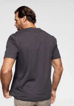 Mans Kleidung Geschaft -Mans Kleidung Geschaft a49d5944 852d 52b9 a38f 3e3da5c946c2