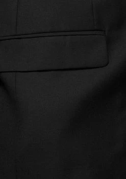 Man's World Baukastensakko »Mans World Baukastensakko MW3902« -Mans Kleidung Geschaft a5139388 9bc1 5f56 b442 df3472a0e047