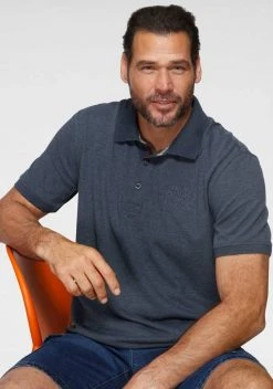 Man's World Poloshirt -Mans Kleidung Geschaft b1367053 3dd5 54b5 b0f6 8fb40fd12de3