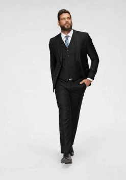 Man's World Baukastenhose »Mans World Baukastenhose MW3902« -Mans Kleidung Geschaft b640d274 820d 5a3b 8f5c f511a37600ab