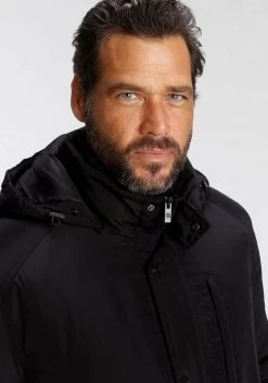 Man's World Parka -Mans Kleidung Geschaft baa92df8 997a 5cef a0dd 7bf3123e2dc0