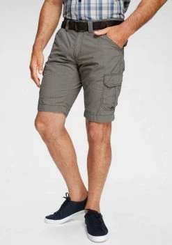 Man's World Cargoshorts