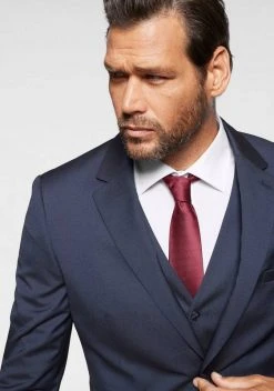 Man's World Anzug 3-teilig »Man's World Anzug 3-teilig« -Mans Kleidung Geschaft bb91ae1a b67a 5569 b6c1 5a5961c284ea