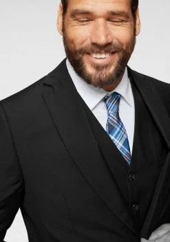 Man's World Baukastensakko »Mans World Baukastensakko MW3902« -Mans Kleidung Geschaft bc8fb048 0ae7 5e7e b009 09af6d9f9d43