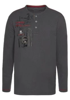 Man's World Henleyshirt -Mans Kleidung Geschaft c21b2517 3931 50ea a24e 1a6b06fd288e