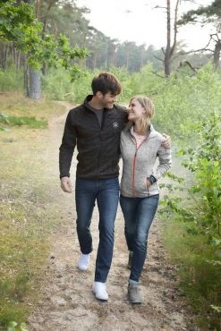 Man's World T-Shirt (Packung, 3-tlg., 3er-Pack) Basic Farben -Mans Kleidung Geschaft c2777171 be31 5652 9c36 84170d927b51