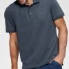 Man's World Poloshirt
