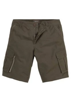 Man's World Cargoshorts
