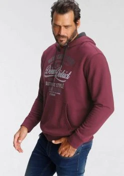 Man's World Kapuzensweatshirt -Mans Kleidung Geschaft c8a58d3a 6cc4 559b b044 0c115804d0cf