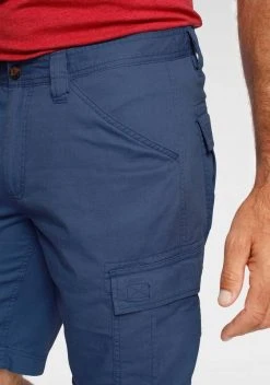 Man's World Cargoshorts unifarben / Inchgrößen -Mans Kleidung Geschaft c95d93fe 36b7 57e3 a56e d6445d8134ac