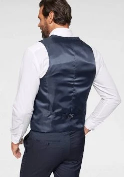 Man's World Anzug 3-teilig »Man's World Anzug 3-teilig« -Mans Kleidung Geschaft cf4f2699 4653 53ce 9900 3a26c61dd3dc