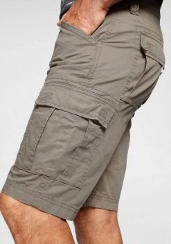 Man's World Cargobermudas auch in Großen Größen Marine, Olivgrün, Grau, Schwarz -Mans Kleidung Geschaft d0d3b163 4de3 5fd1 b6f1 345df84df595