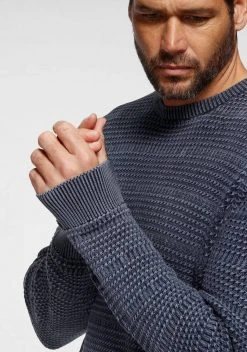 Man's World Strickpullover 8 Man's World Strickpullover -Mans Kleidung Geschaft d2fb5342 bf93 5813 9e37 51afbe9bc20c