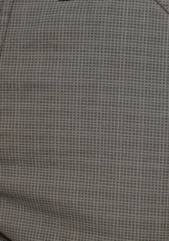 Man's World Cargoshorts -Mans Kleidung Geschaft d3c00a74 52a5 5dfa afd2 f7bc98fb929f