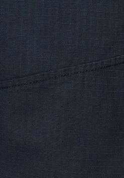 Man's World 3/4-Hose »Man's World Cargobermudas« Anthrazit, Dunkelblau 14 Man's World 3/4-Hose »Man's World Cargobermudas« Anthrazit, Dunkelblau -Mans Kleidung Geschaft d4f9bd9d ff06 570b a4ac 2239488bae78