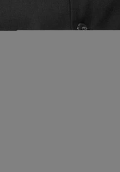 Man's World Anzugweste »Man's World Baukastenweste MW3902« -Mans Kleidung Geschaft d9a3e6a4 5f13 525b 8b2f c332db3d898f