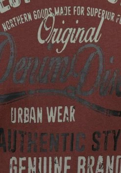 Man's World T-Shirt -Mans Kleidung Geschaft d9eda692 d195 5d03 a909 465c8a416485