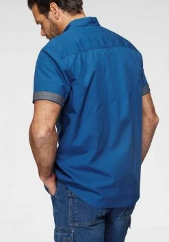 Mans Kleidung Geschaft -Mans Kleidung Geschaft dc6a1018 cabb 55fa ad85 72078e65ad6a