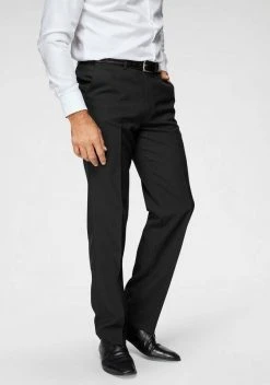 Man's World Baukastenhose »Mans World Baukastenhose MW3902« -Mans Kleidung Geschaft e237b491 7054 5800 a6ef 9541a574031e