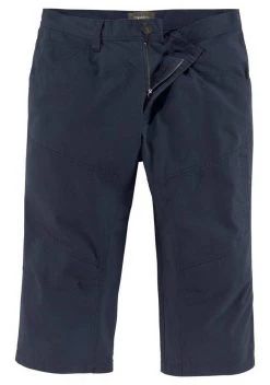 Man's World 3/4-Hose »Man's World Cargobermudas« Anthrazit, Dunkelblau 12 Man's World 3/4-Hose »Man's World Cargobermudas« Anthrazit, Dunkelblau -Mans Kleidung Geschaft e3376372 979a 5efa b63e 00ebe5478abe
