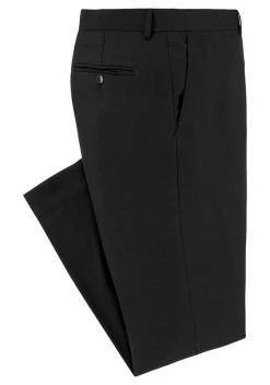 Man's World Baukastenhose »Mans World Baukastenhose MW3902« -Mans Kleidung Geschaft e8004529 6665 5e42 88cc b2e3e5fefb0e