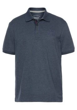 Man's World Poloshirt -Mans Kleidung Geschaft e90a39ed cb5c 5e01 b363 963c380d9ede