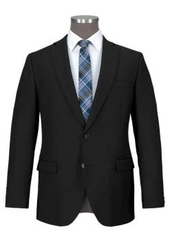 Man's World Baukastensakko »Mans World Baukastensakko MW3902« -Mans Kleidung Geschaft ee62fb23 21e8 51a2 80b0 ba2341436f25