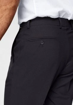 Man's World Baukastenhose »Mans World Baukastenhose MW3901« Marine, Grau, Schwarz -Mans Kleidung Geschaft f6106284 0cc6 51aa bd86 505de5e37016