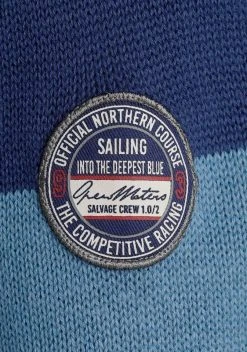 Man's World Rundhalspullover -Mans Kleidung Geschaft fb7dd586 90ed 527f 89ba c63b07d49461