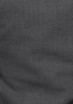 Man's World Cargobermudas (Set, mit Gürtel) aus robustem Material Marine, Anthrazit -Mans Kleidung Geschaft fc70097f 1741 51ac b8b5 a62443b7c2d6