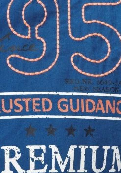 Man's World Kurzarmhemd (mit T-Shirt) -Mans Kleidung Geschaft fcfe14be cfd7 5d81 bdd1 097956265be7