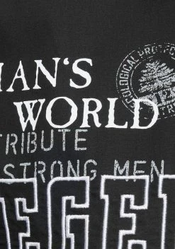 Man's World Langarmhemd -Mans Kleidung Geschaft fd58d9da d289 5a5f 9dba d77affca60b1