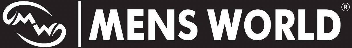 Mans Kleidung Geschaft