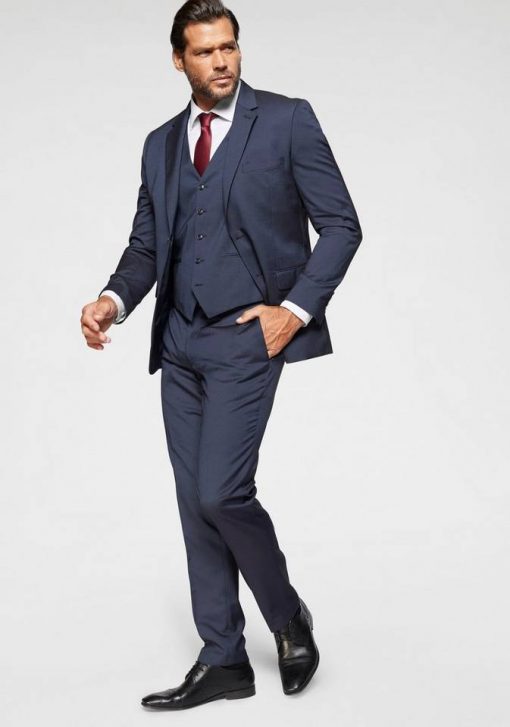 Mans Kleidung Geschaft -Mans Kleidung Geschaft 888b107f 8560 5eaa a44e f7f92c9567ef 510x727 1