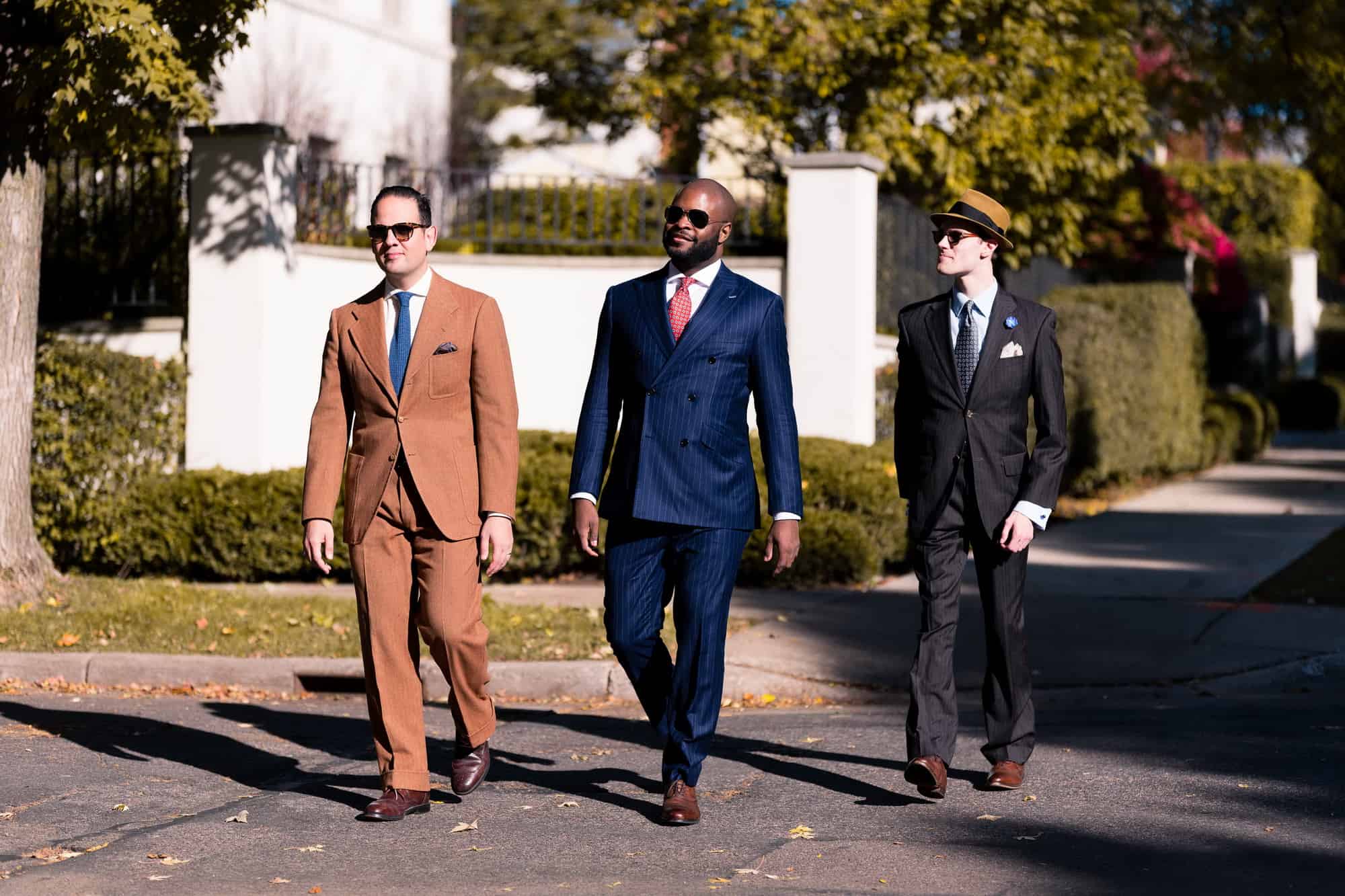 Mans Kleidung Geschaft -Mans Kleidung Geschaft Home Cover GG