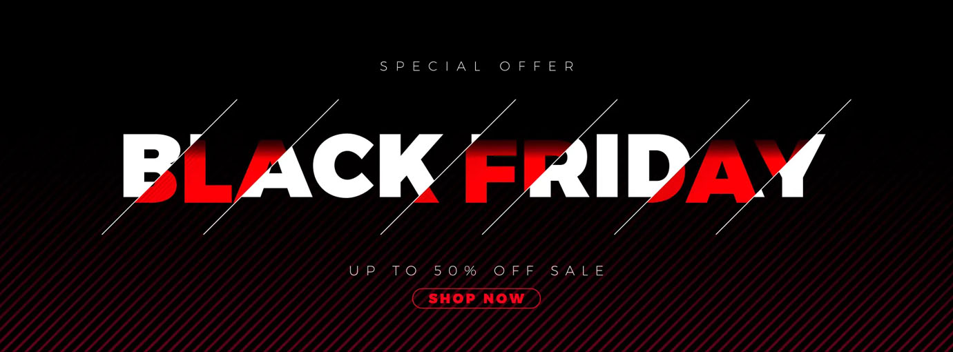 Mans Kleidung Geschaft -Mans Kleidung Geschaft 193